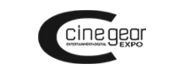 Cine Gear