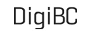 DigiBC
