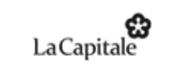 La Capitale
