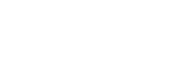 Meta