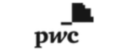PwC
