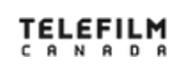 Téléfilm Canada