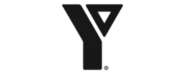 YMCA