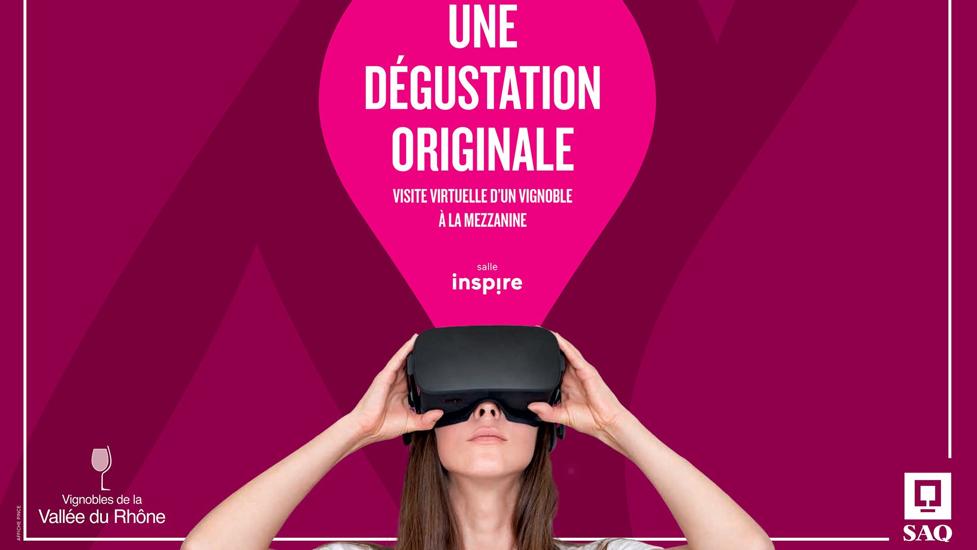 360-degree VR headset training on industrial equipment
